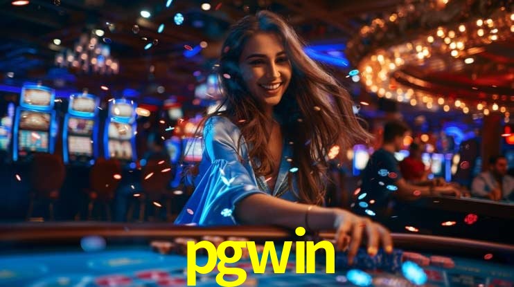 Experiência VIP pgwin