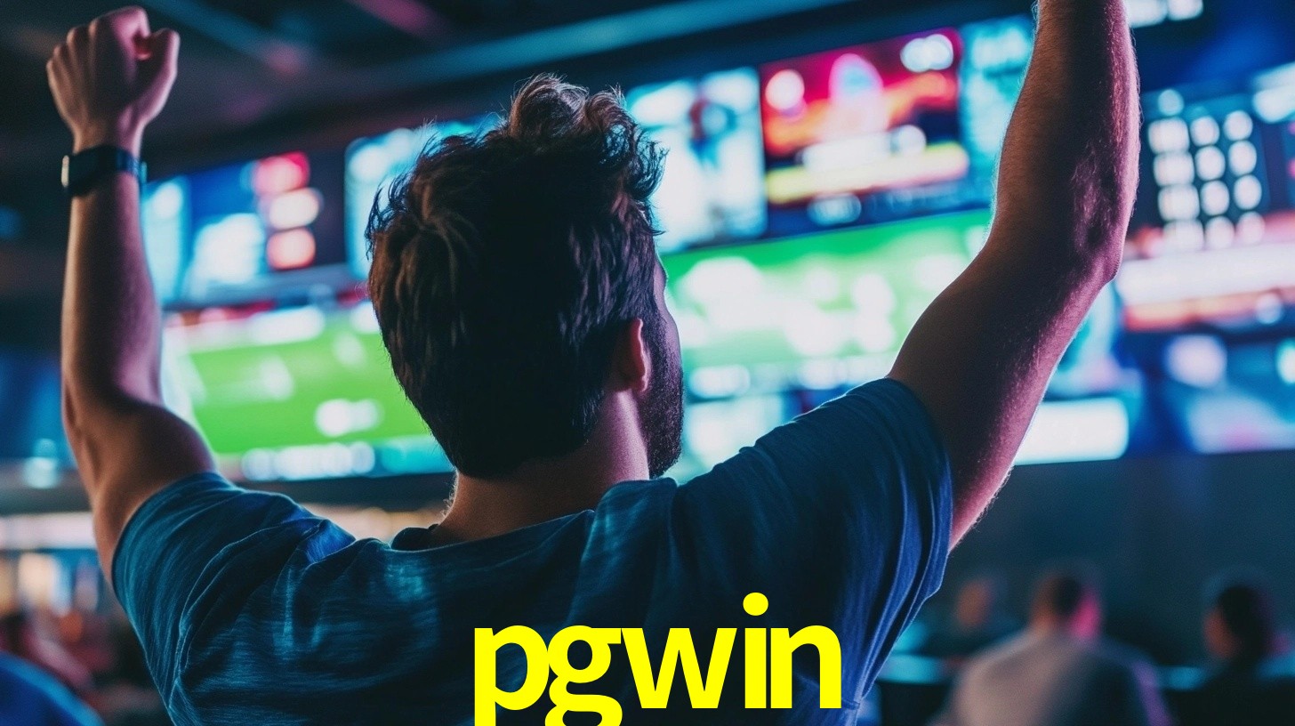 pgwin - Caça-Níqueis Explosivo - pgwin.com
