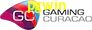 Gaming License