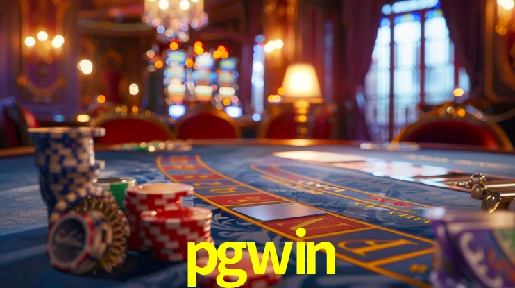Quick Registration pgwin