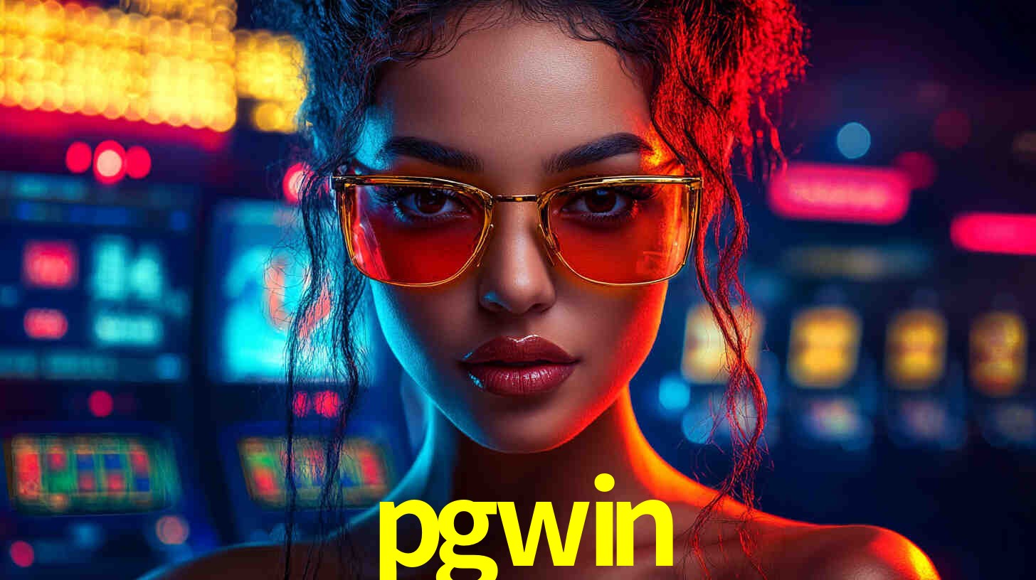 A Popularidade dos Caça-Níqueis no pgwin