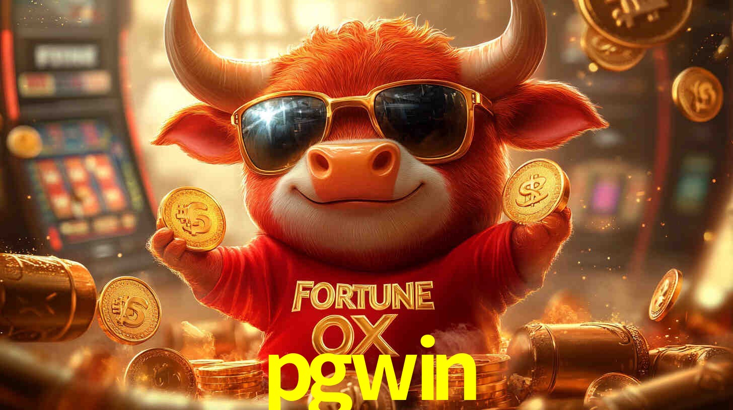 pgwin: Jogue Crash e Experimente Alta Recompensa Instantânea