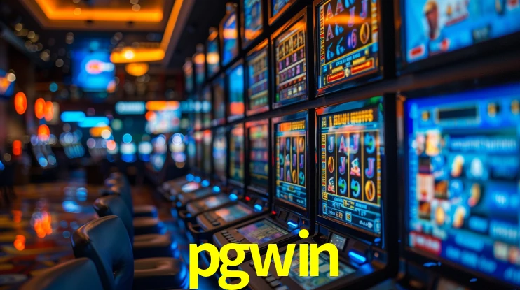 Responsive Design pgwin