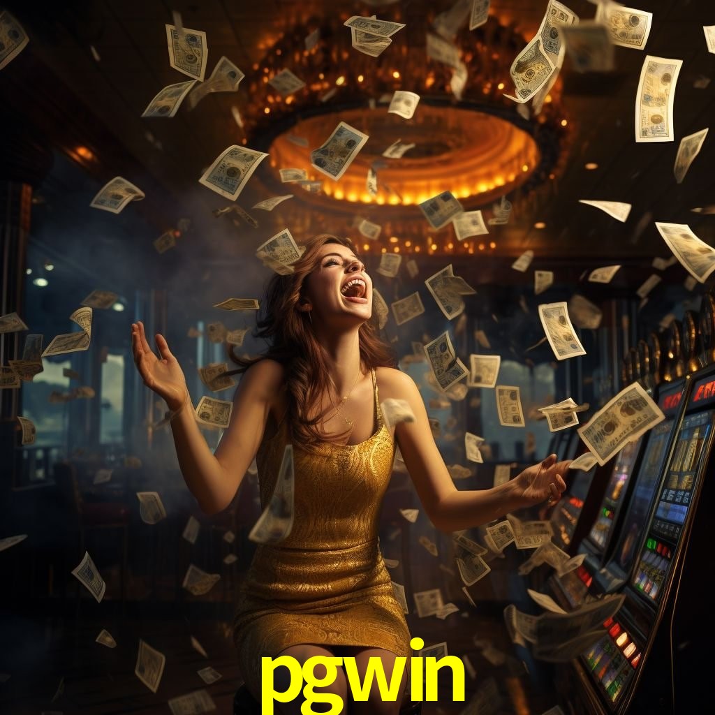 Crash Games Statistics pgwin
