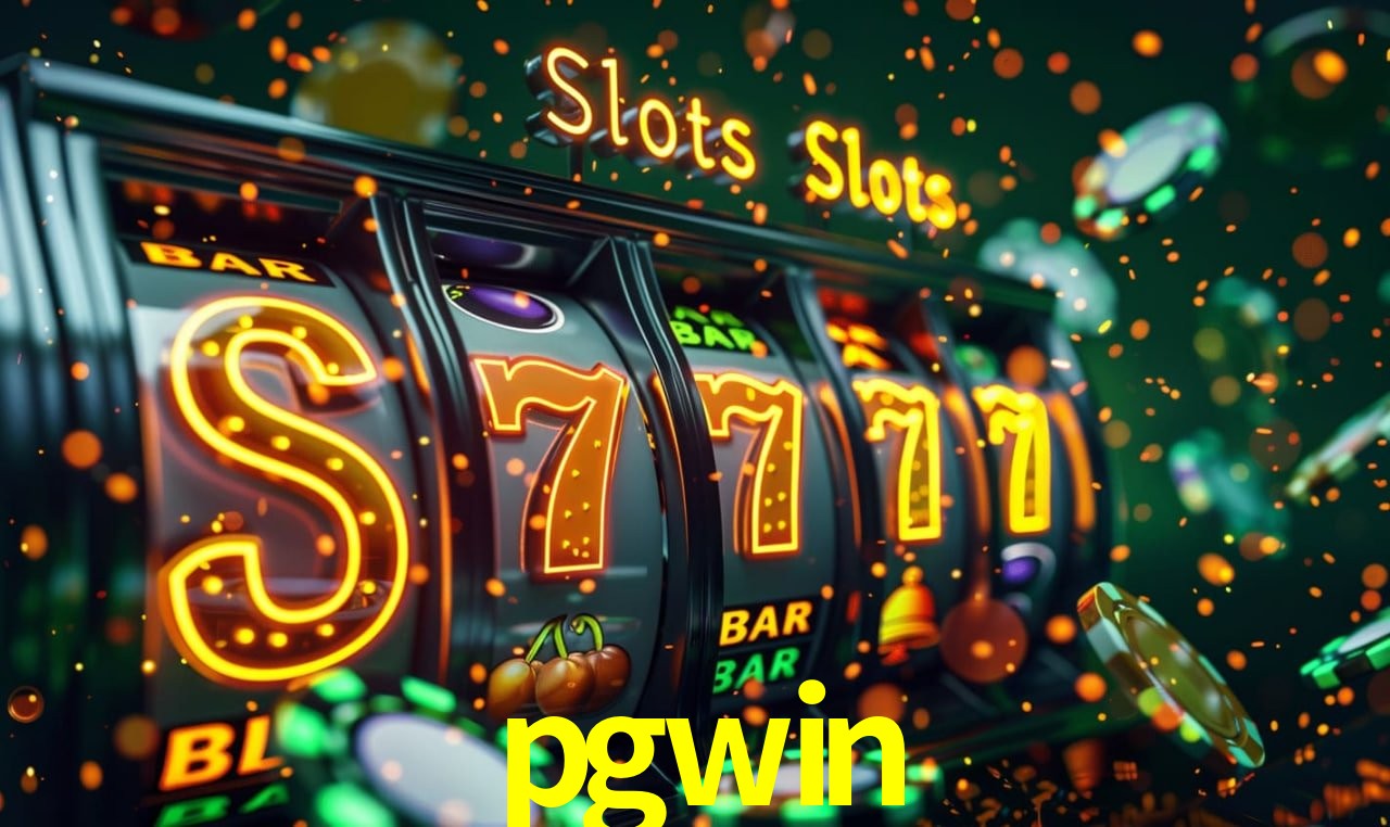 Mesa de Blackjack pgwin