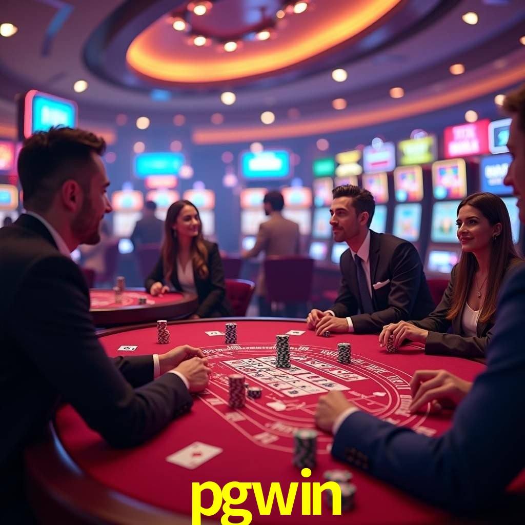 Interface Premium pgwin