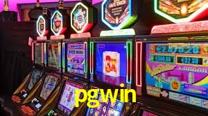 cassino pgwin