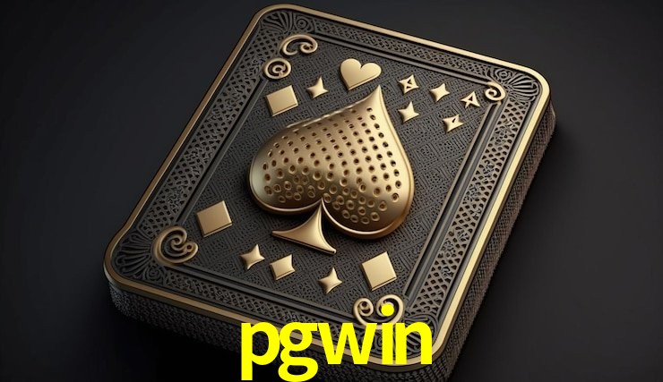 Estatísticas Esportivas pgwin