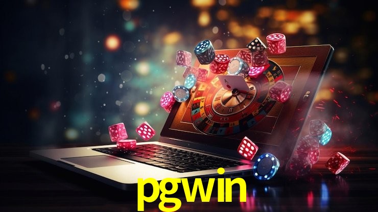 A Emoção da Loteria na pgwin: Uma Chance de Mudança de Vida
