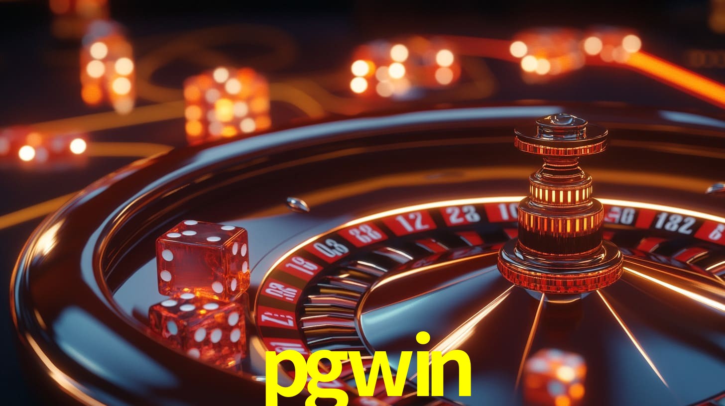 Spaceman Game pgwin