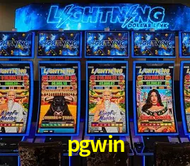 A Experiência Imersiva dos Cassinos Ao Vivo no pgwin