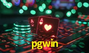 Apostas de Tênis pgwin
