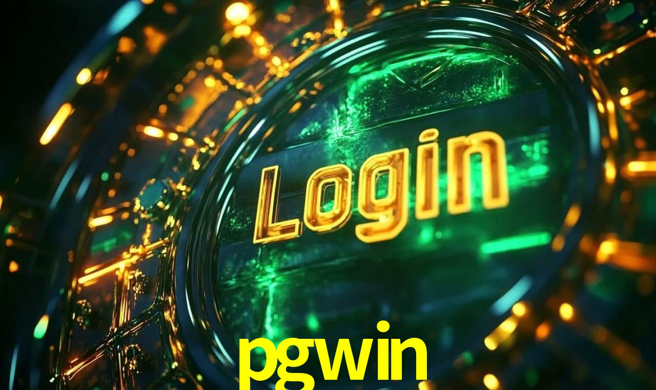APP rápido e leve da pgwin