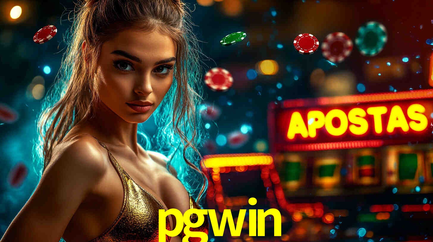 Descubra o Programa VIP da pgwin: Vantagens Exclusivas para Jogadores