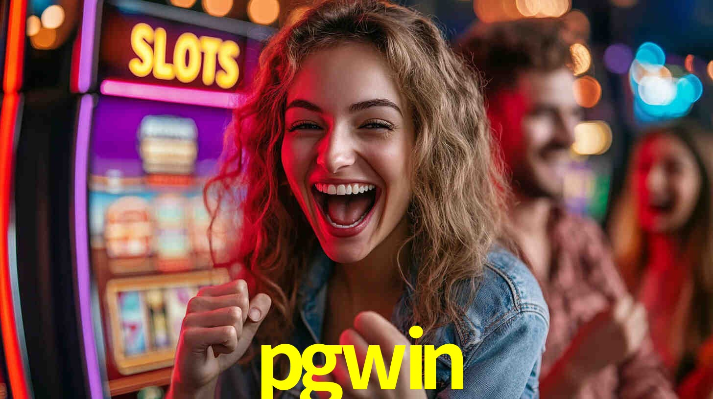 Descubra a Essência do pgwin: Nossa História e Compromissos