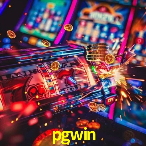 Jogos Exclusivos pgwin