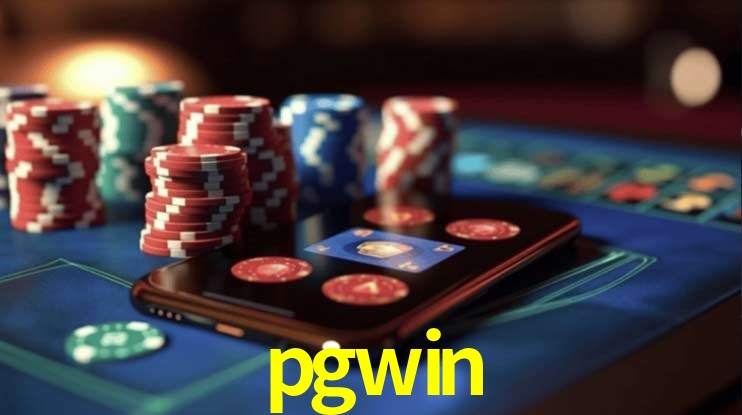 Mesa de Roleta pgwin