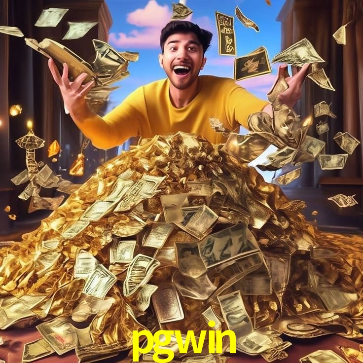 Bônus Diários pgwin