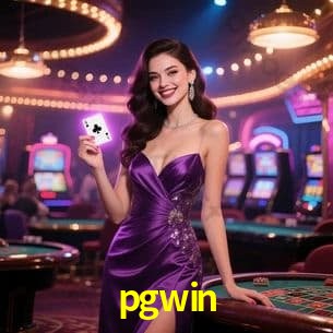 PIX Instantâneo pgwin
