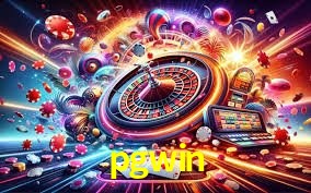 Jogo Spaceman pgwin