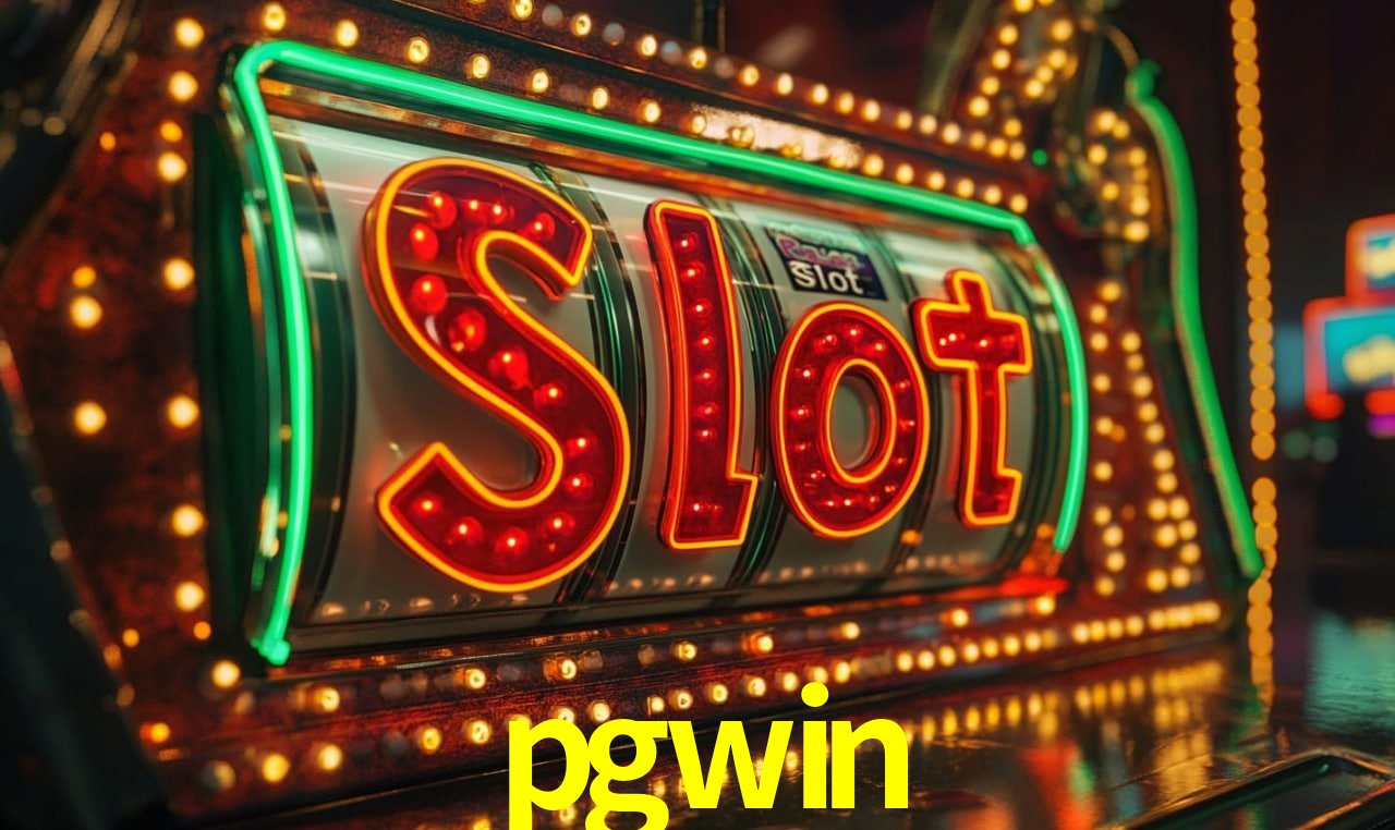 Design Responsivo pgwin
