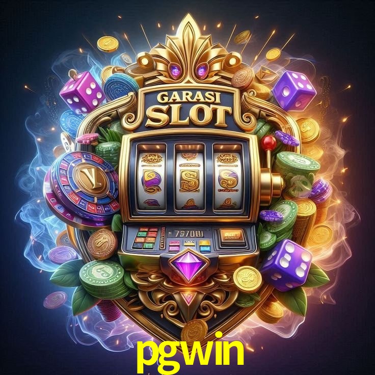 Segurança 2FA pgwin