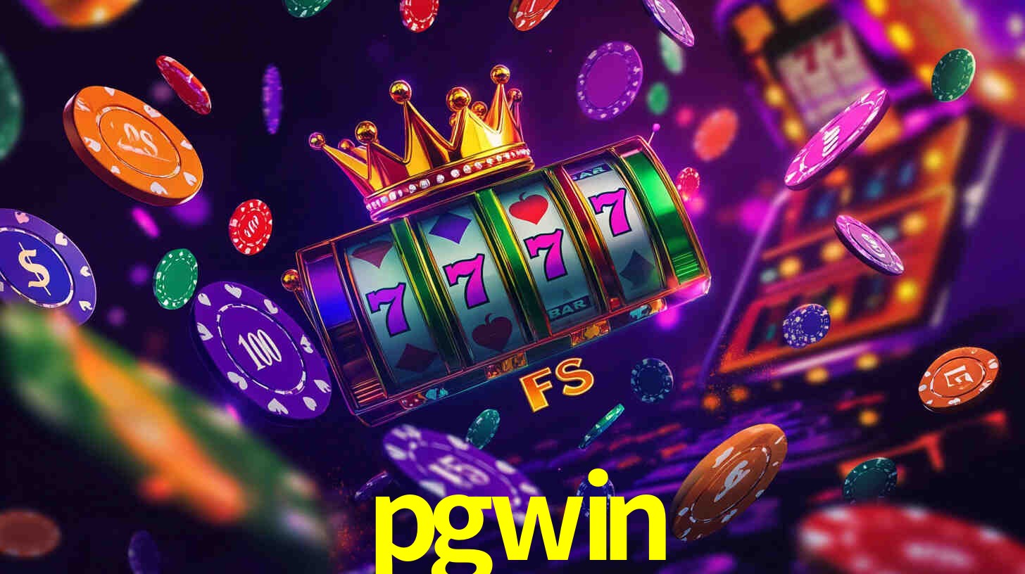 Programa VIP pgwin