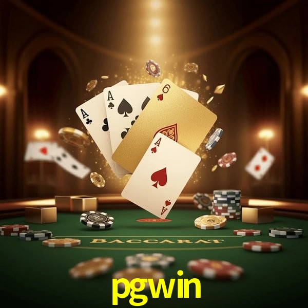 Crash Games Strategies pgwin