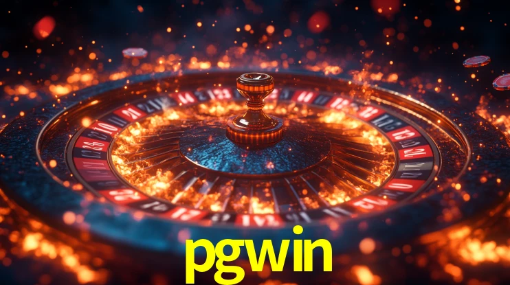 pgwin bet