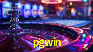 Apostas de Basquete pgwin