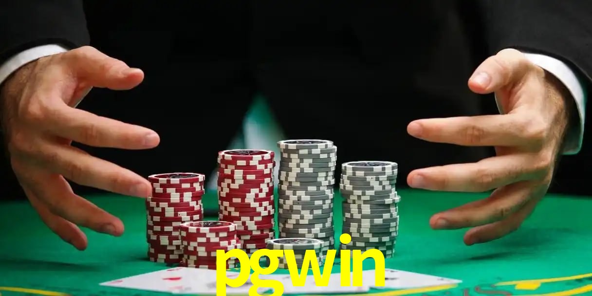 Benefícios VIP na pgwin