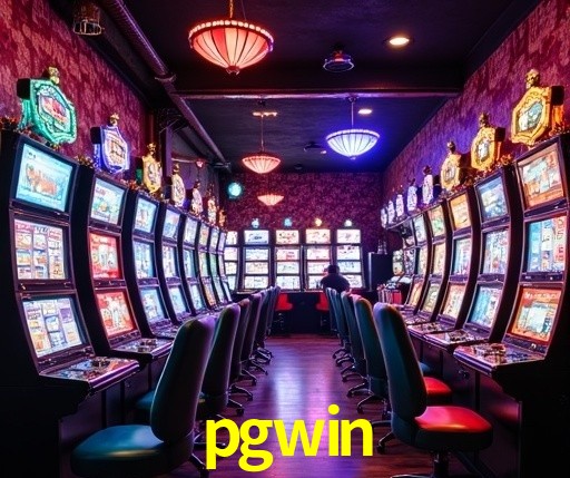 Segurança e performance na plataforma pgwin