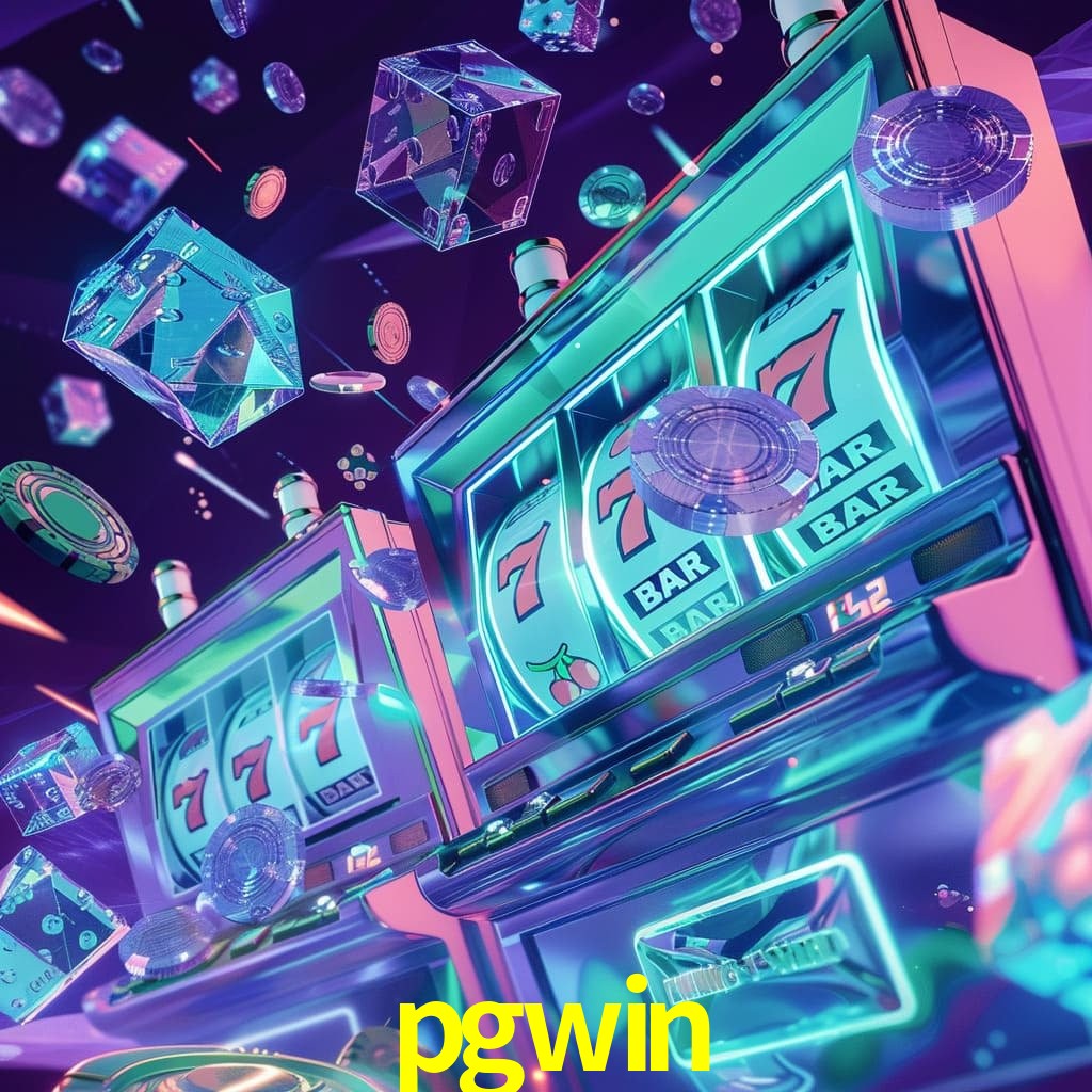 Download para Android e iOS na pgwin