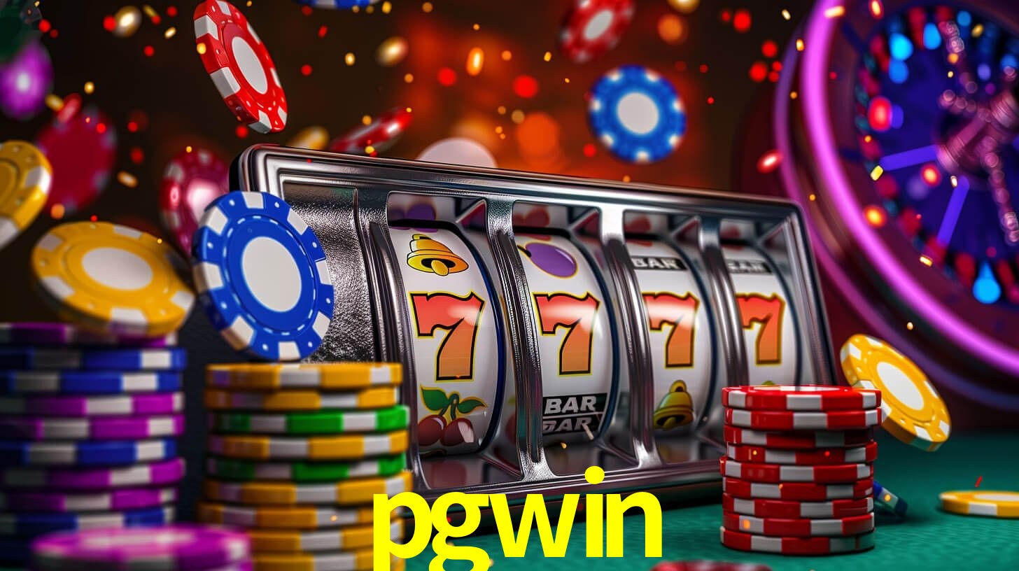 Slots de fortune e cartas de sorte