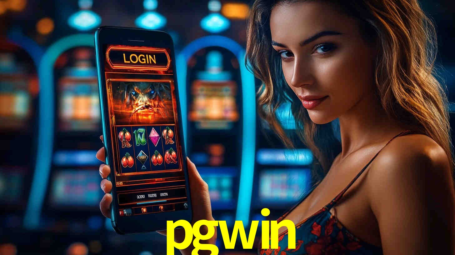 pgwin bet