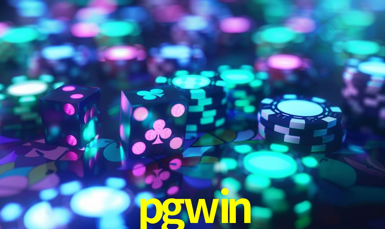 Programa VIP pgwin