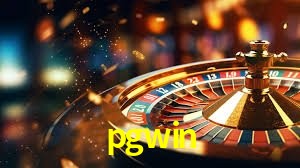 Bônus e promoções da pgwin