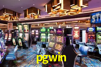 A Emoção da Loteria na pgwin: Uma Chance de Mudança de Vida