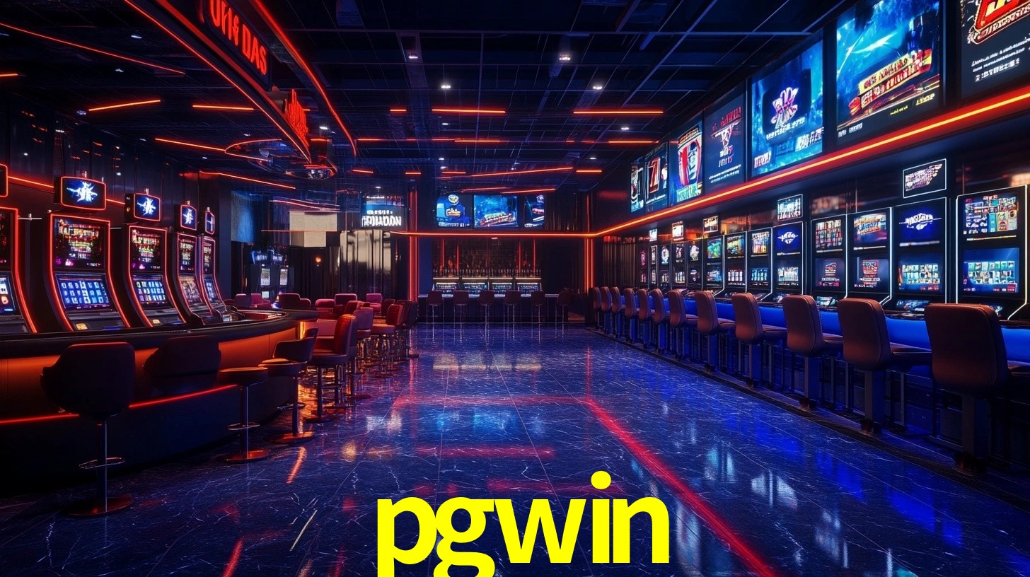 Tournaments pgwin