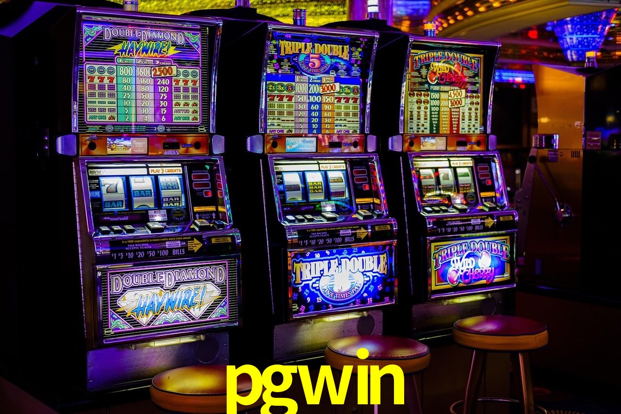 Casino VIP pgwin