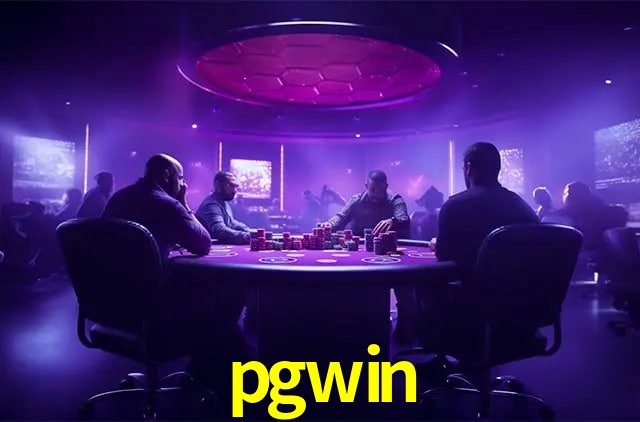 Descubra o Programa VIP da pgwin: Vantagens Exclusivas para Jogadores