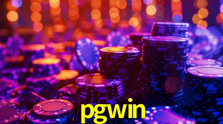 pgwin bet