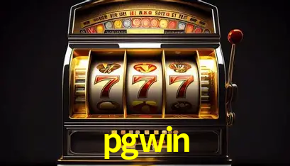 Descubra a Magia dos Jogos de Arcade no pgwin