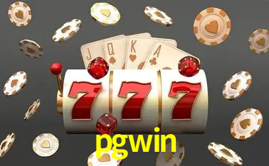 Cassino ao vivo com dealers reais na pgwin