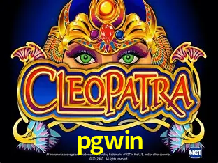 Jogos de mesa e apostas rápidas na pgwin