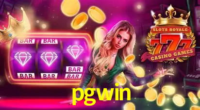 Explorando a Categoria de Eventos em Apostas na pgwin