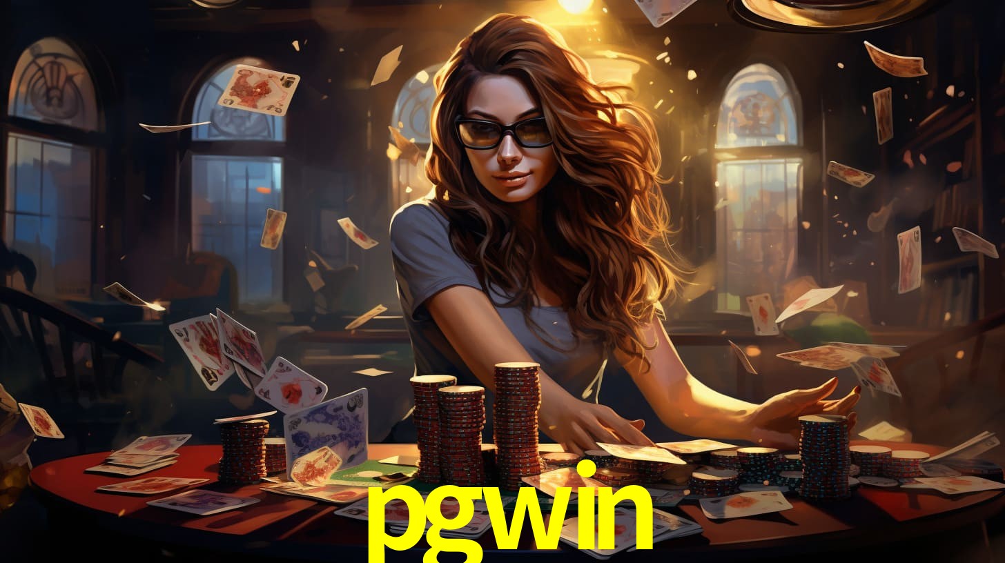 Aviator Game pgwin