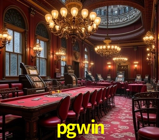 Promoção Relâmpago pgwin