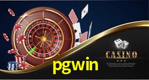Estratégias Crash Games pgwin