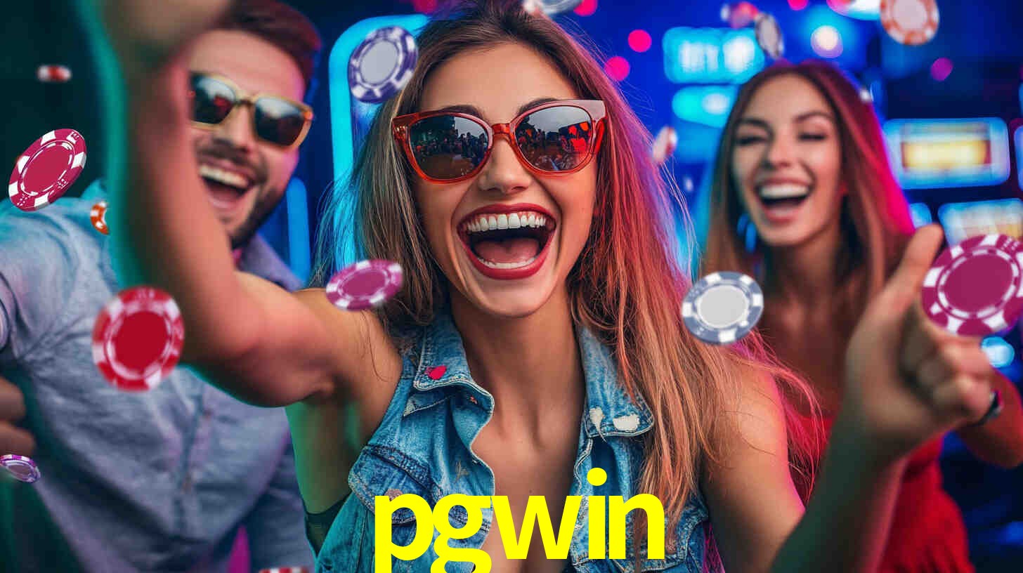 Apostas Esportivas na pgwin: Um Guia Completo